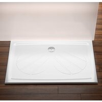 Ravak Galaxy Gigant Pro 120x90 [XA03G701010] Image #3