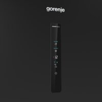 Gorenje NRK6192ABK4 Image #4