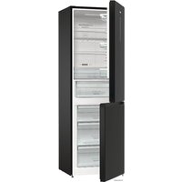 Gorenje NRK6192ABK4 Image #3