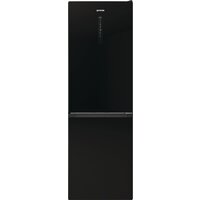 Gorenje NRK6192ABK4
