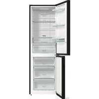 Gorenje NRK6192ABK4 Image #9