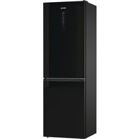 Gorenje NRK6192ABK4 Image #7