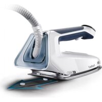 Braun CareStyle 5 IS5245BL Image #3
