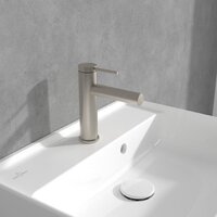 Villeroy & Boch Loop&Friends TVW10610315364 Image #2