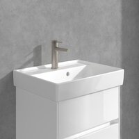 Villeroy & Boch Loop&Friends TVW10610315364 Image #6