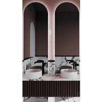 Deante Silia BQSN24K