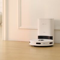 Ezviz RE5S Plus (белый) Image #2