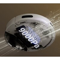 Ezviz RE5S Plus (белый) Image #4