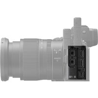 Nikon Z6 II Body Image #7