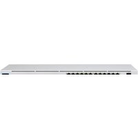 Управляемый коммутатор 2-го уровня Ubiquiti UniFi Switch 24 PoE - Превью изображения №2 — Интернет-магазин Your Sale