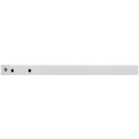 Управляемый коммутатор 2-го уровня Ubiquiti UniFi Switch 24 PoE - Превью изображения №4 — Интернет-магазин Your Sale