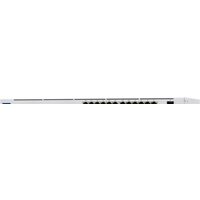Ubiquiti UniFi Switch 24 PoE