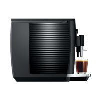 JURA E4 Piano Black EA (15435) Image #4