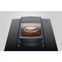 JURA E4 Piano Black EA (15435) Image #8