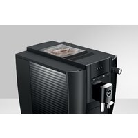 JURA E4 Piano Black EA (15435) Image #10