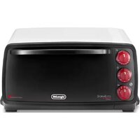 DeLonghi EO14902.W