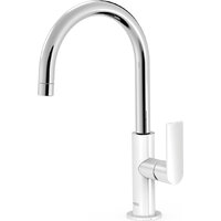 Tres Loft-Colors 20020505NE