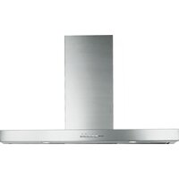 Falmec Plane Design 120 800 м3/ч (нержавеющая сталь)