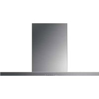 Falmec Plane Design 120 800 м3/ч (нержавеющая сталь) Image #2