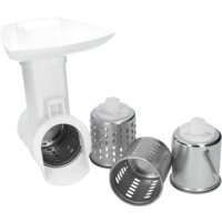 Zelmer ZMMA086W (986.7000) Image #2