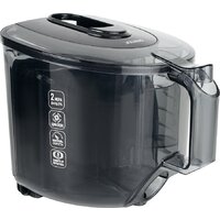Пылесос CENTEK CT-2544 - Превью изображения №11 — Интернет-магазин Your Sale