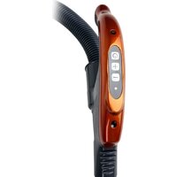 Пылесос CENTEK CT-2544 - Превью изображения №14 — Интернет-магазин Your Sale