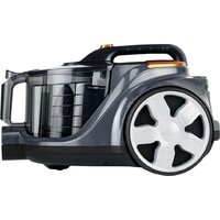 Пылесос CENTEK CT-2544 - Превью изображения №6 — Интернет-магазин Your Sale