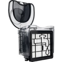 Пылесос CENTEK CT-2544 - Превью изображения №12 — Интернет-магазин Your Sale