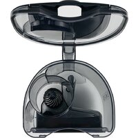 Пылесос CENTEK CT-2544 - Превью изображения №13 — Интернет-магазин Your Sale
