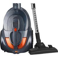 Пылесос CENTEK CT-2544 - Превью изображения №10 — Интернет-магазин Your Sale