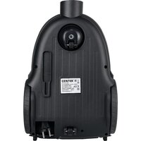 Пылесос CENTEK CT-2544 - Превью изображения №5 — Интернет-магазин Your Sale