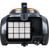 Пылесос CENTEK CT-2544 - Превью изображения №8 — Интернет-магазин Your Sale