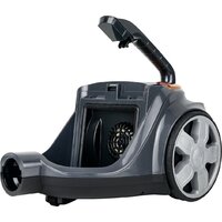 Пылесос CENTEK CT-2544 - Превью изображения №9 — Интернет-магазин Your Sale