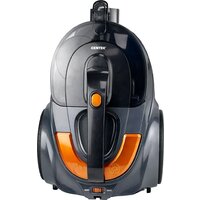 Пылесос CENTEK CT-2544 - Превью изображения №3 — Интернет-магазин Your Sale