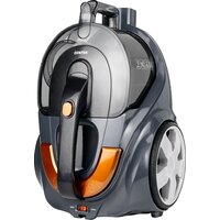 Пылесос CENTEK CT-2544 - Превью изображения №4 — Интернет-магазин Your Sale