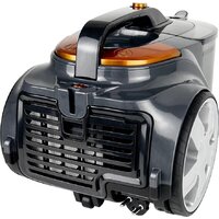 Пылесос CENTEK CT-2544 - Превью изображения №7 — Интернет-магазин Your Sale