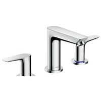 Hansgrohe Talis E 71733000 Image #1