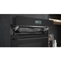 Siemens iQ700 HR736G1B1 Image #5