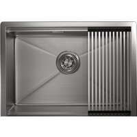 Granula KS-6045U (сатин)