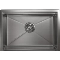 Granula KS-6045U (сатин) Image #2