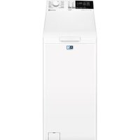Electrolux SensiCare 600 EW6TN24262P