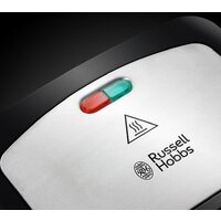 Russell Hobbs 24530-56 Image #3