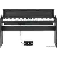 KORG LP-180 (LP-180-BK)