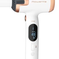 Rowenta CF4310F0 Image #2