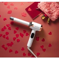 Rowenta CF4310F0 Image #11