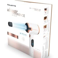 Rowenta CF4310F0 Image #8