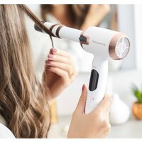 Rowenta CF4310F0 Image #6