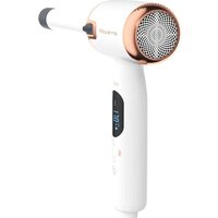 Rowenta CF4310F0 Image #4