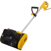 Снегоуборщик Huter SGC 1700E - Превью изображения №2 — Интернет-магазин Your Sale