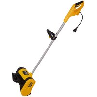 Huter SGC 1700E